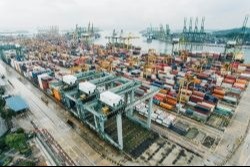Tariffs: How They Work and Potential Economic Effects