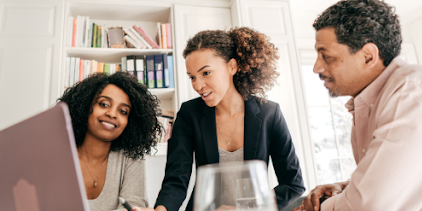 Will Planning Guide for Families: Protecting Your Legacy and Loved Ones