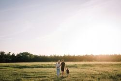The Hidden Risk: Why Asset Titling and Trust Alignment Drive Estate Success