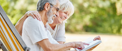 Tips to Planning Your Purposeful Retirement