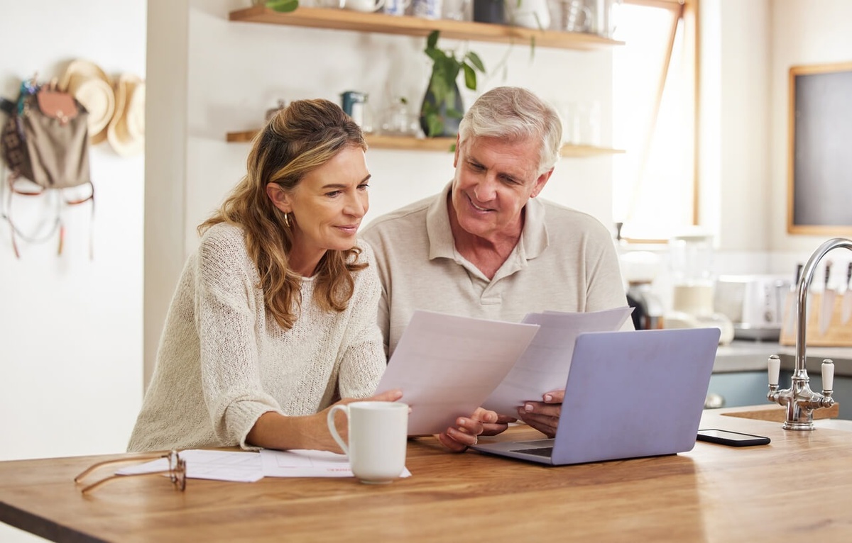 Retirement Readiness Assessment: Are You on Track?