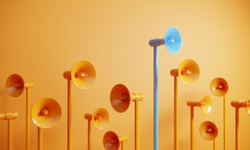 Managed Accounts Offer a More Personalized Approach
