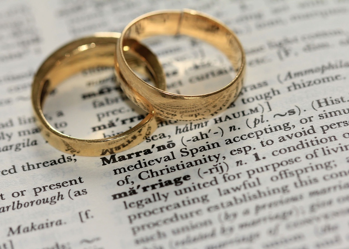 How to Maximize Social Security Spousal Benefits