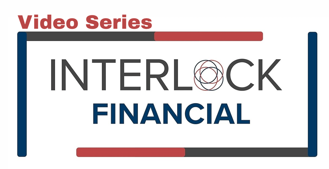 Start early, Stress less,529 College Savings Plans