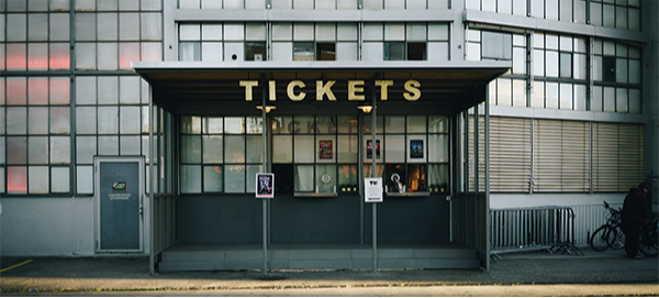 What to Know About the Ticketmaster Data Breach