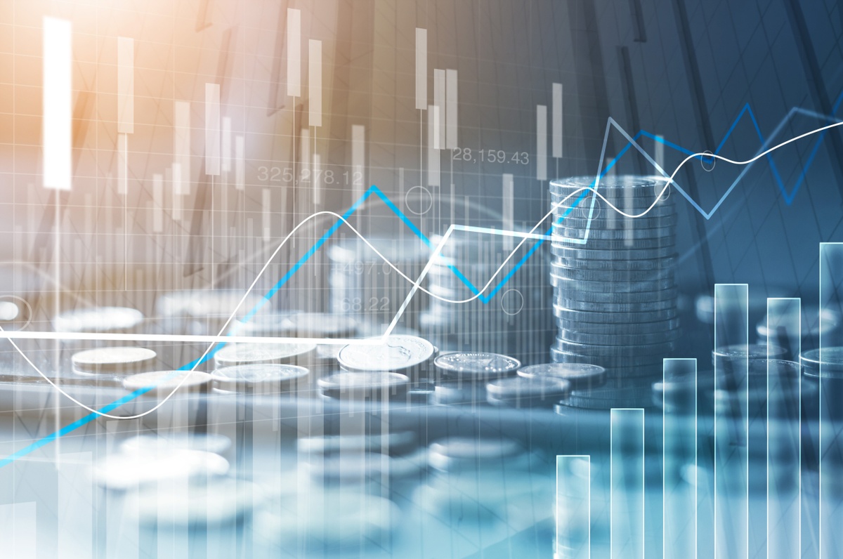 Navigating in Interesting Times: Inflation, the Fed and the Bear Market