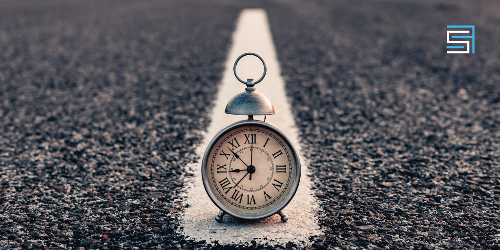 Social Security and Medicare: The Clock Is Ticking