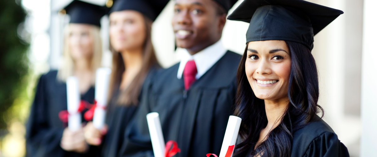 529 Plans Demystified: What Affluent Families Need to Know