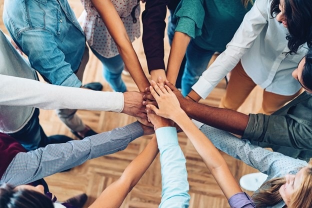 Who, Not How...Our Professional Advisory Network