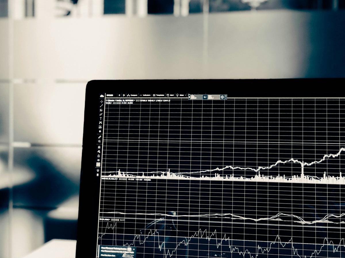 What’s the best way to hedge against market volatility or a downturn?