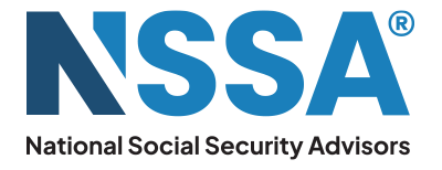 National Social Security Month