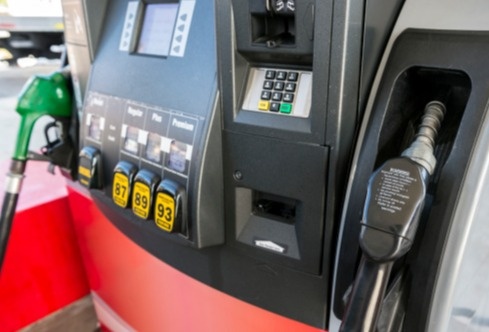 $4 Gas Isn’t What It Used to Be