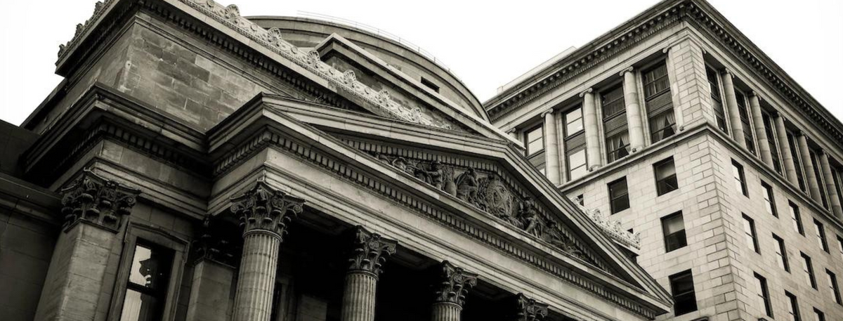 Understanding FDIC Insurance