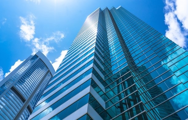 The Case for (Always) Staying Invested