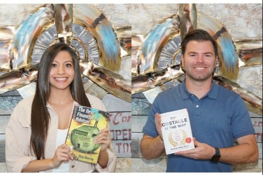 Advisor Excellence Forum in Tampa