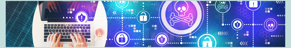Online Safety: Avoid Scams
