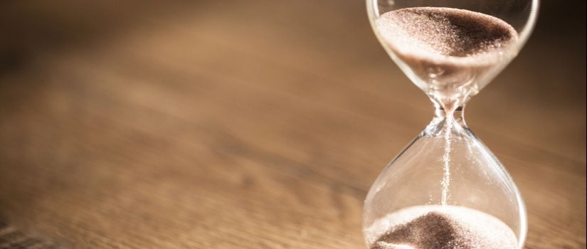 Immediate vs. Deferred Annuities