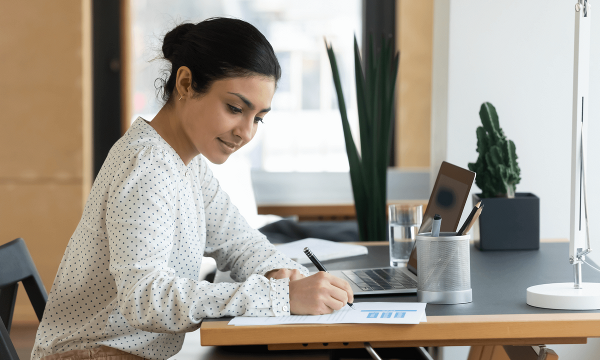 Five Common Financial Questions: What is the Most Suitable Answer?