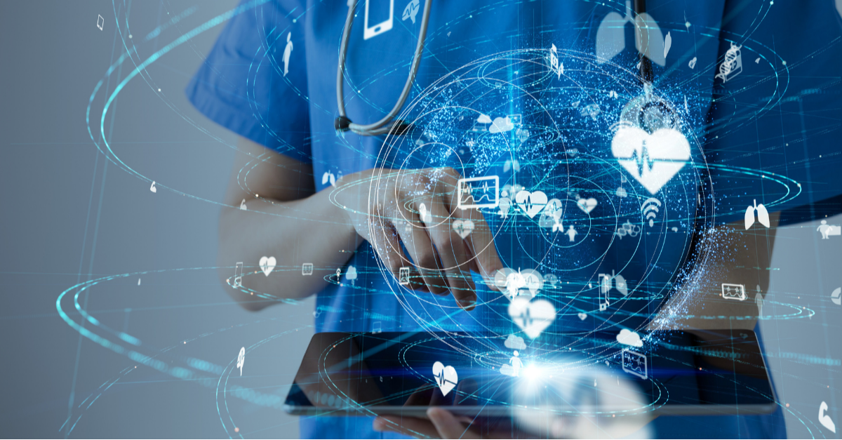 Archer Medical Savings Accounts
