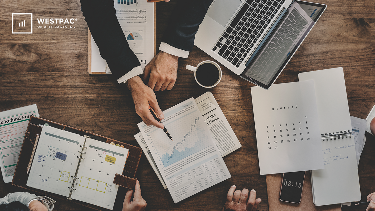 Determining Business Value: The Inconsequential Owner