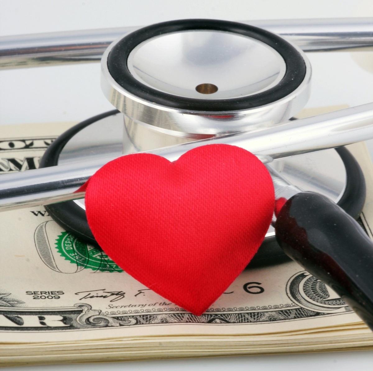 Section 125: A Simple Way to Save on Taxes While Supporting Health Benefits