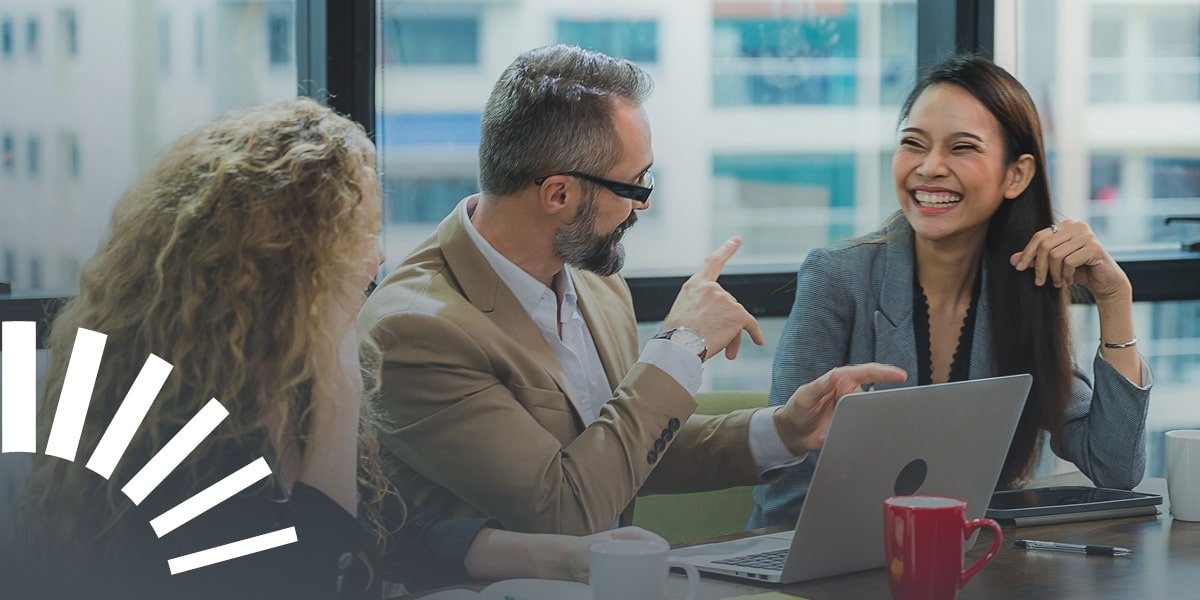 Is Financial Education on Company Time Worth It?