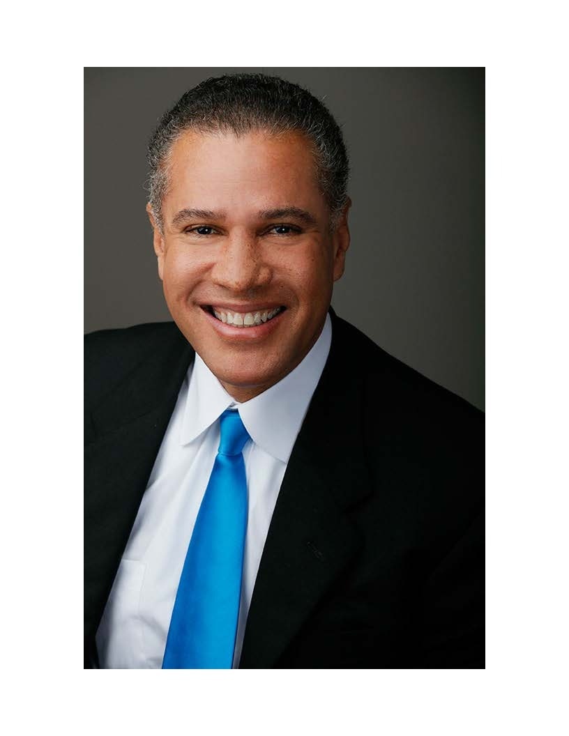 What Did 2025 Teach Us?