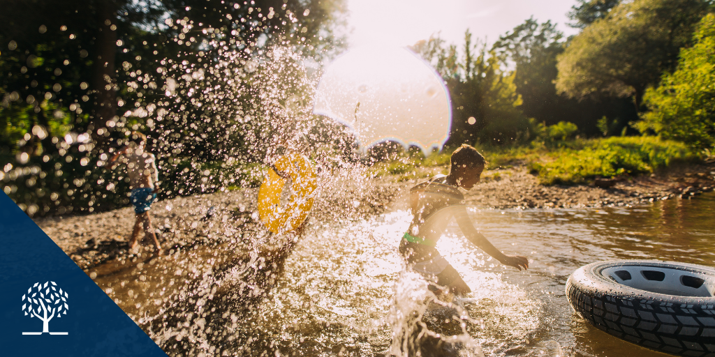 Budgeting for Summer Expenses