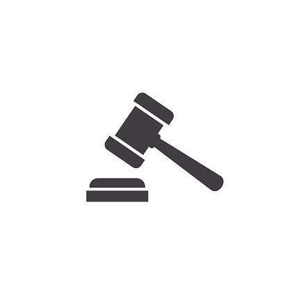 Changes to Social Security Benefits with the Social Security Fairness Act
