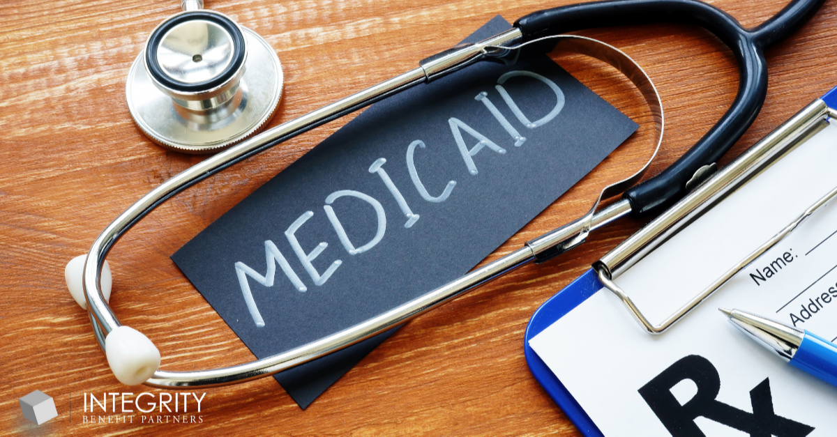Medicaid Planning Basics