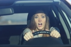 Buying Auto Insurance For Teen Drivers