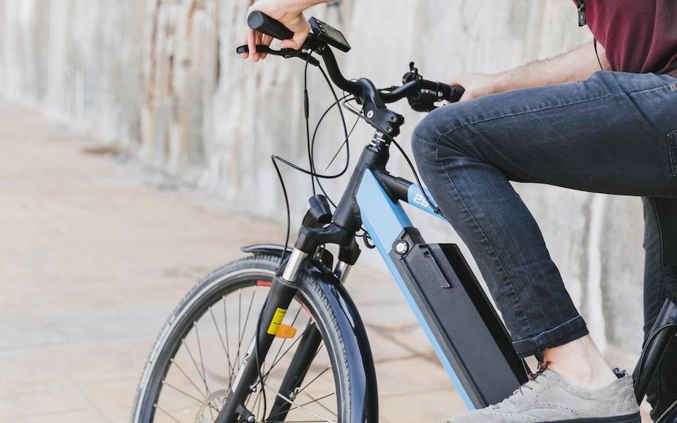 The New Neighborhood Ride: E-Bikes, E-Scooters, and Hidden Risks