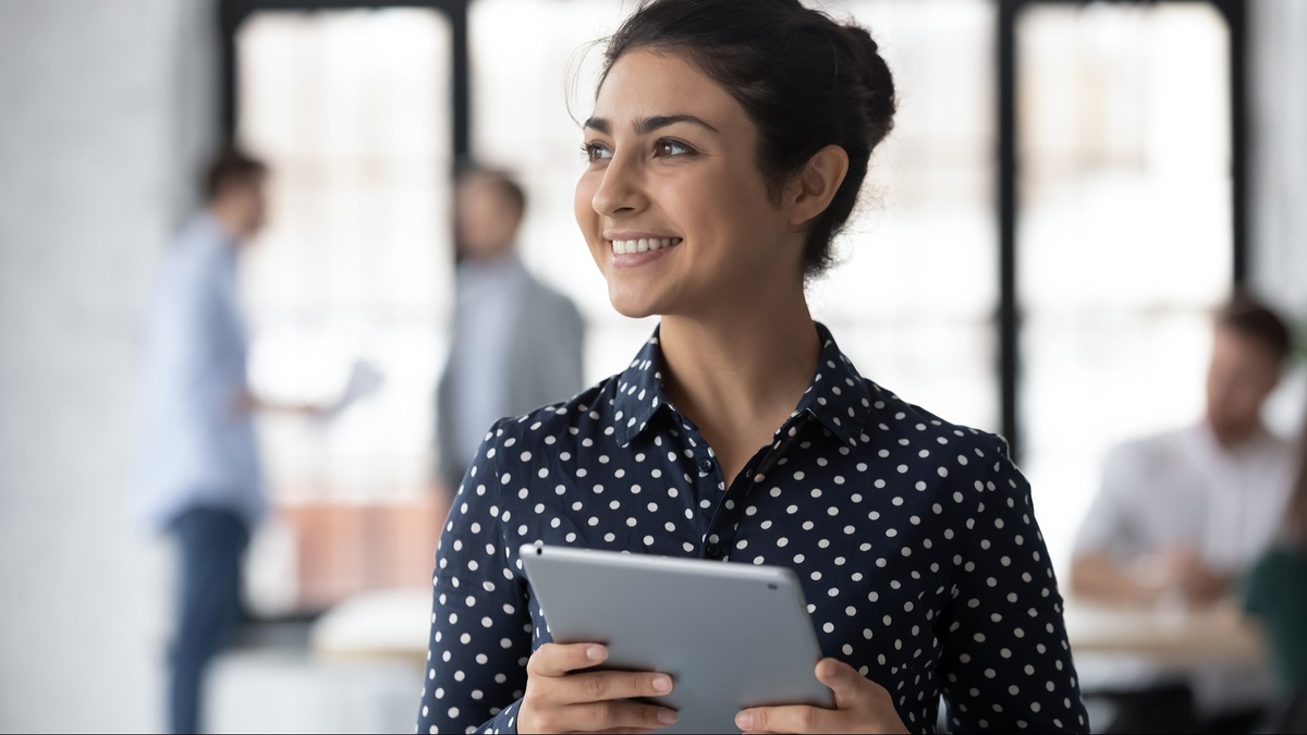 Rolling Over Your 401(k)? Here’s Why It Matters and How Heartland Wealth Strategies Makes It Easy