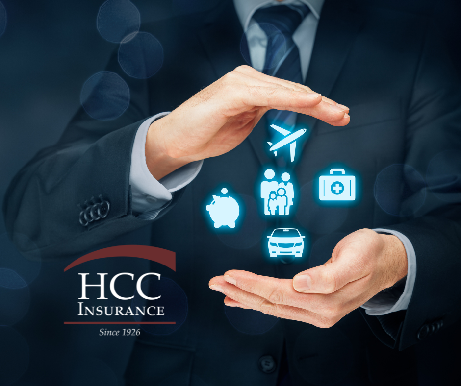 Why Bundling Home & Auto Still Makes Sense in 2025