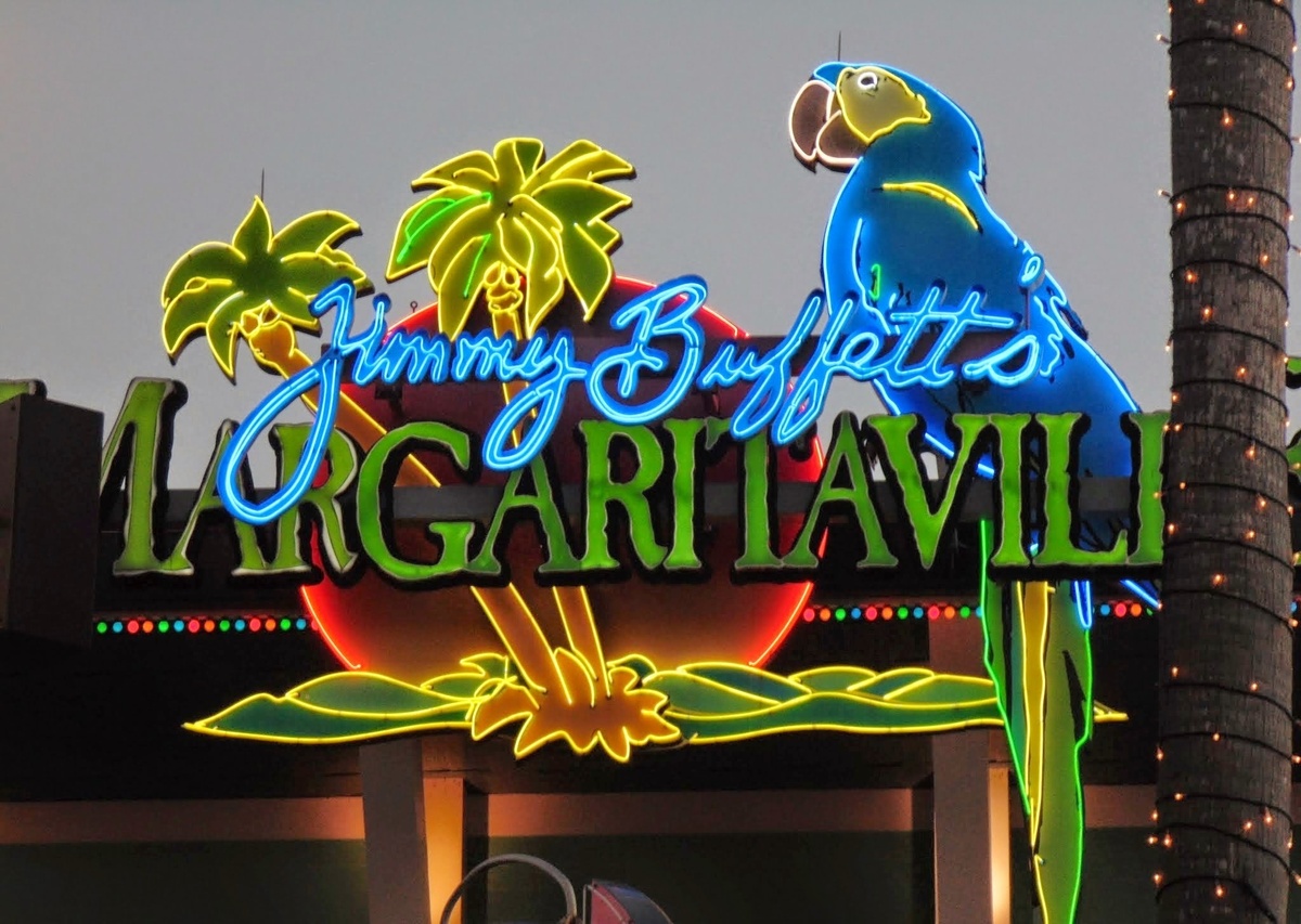 Avoiding the Estate Planning “Jamaica Mistaica”