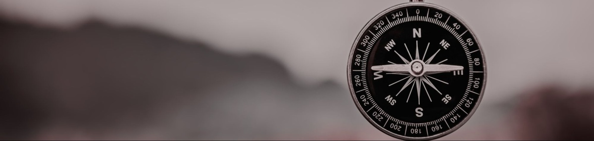 The Values Shaping Your Financial Decisions