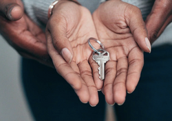 Mortgage Fees Are Changing for Homebuyers