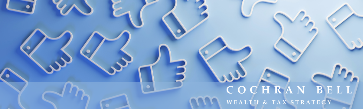 Beware Social Media “Tax Hacks”