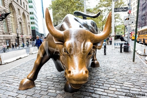 Risk and Return Tradeoffs