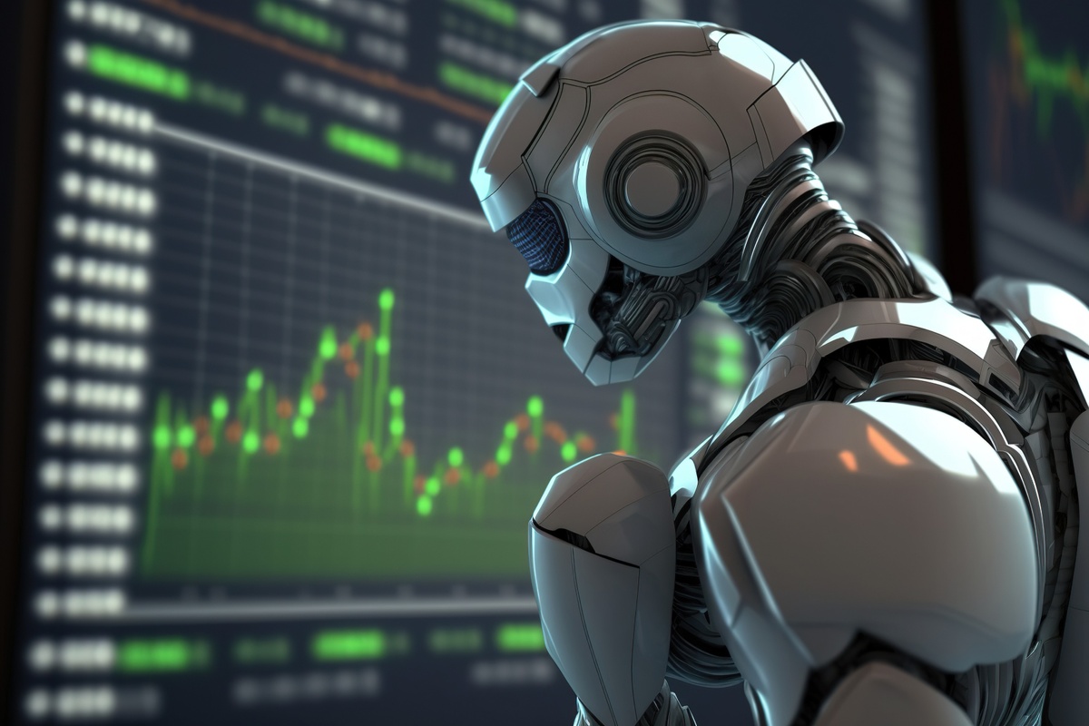 Weekly Market Insights: Tech and AI Lead Another Advancing Week