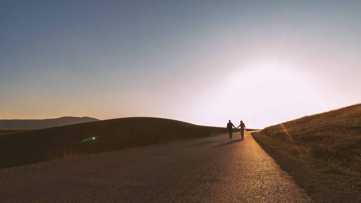 Start Achieving Your Goals Today: small steps, big shifts