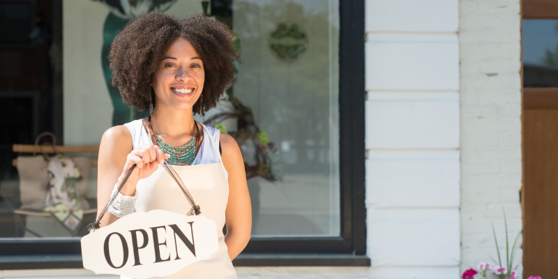 Small Business Owners: Are You Retirement Ready (or Not)?
