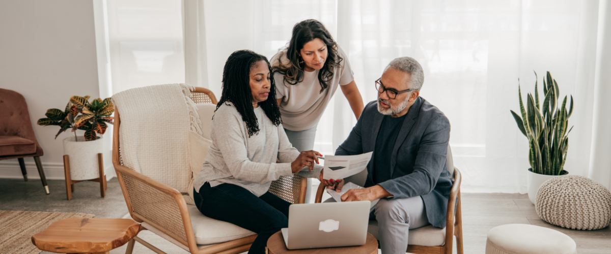 Estate Planning and Asset Protection: Are They The Same?