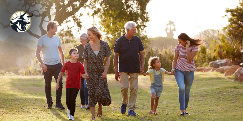 Building a Lasting Legacy: Wealth Preservation Strategies Beyond Traditional Estate Planning