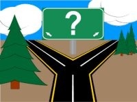 “Quite the Conundrum” Year-end (Q4) 2023 Ranting