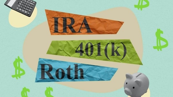 Pre-Tax vs. Roth? Why Traditional IRA and 401(k) Contributions Can Still Win in Peak Earning Years