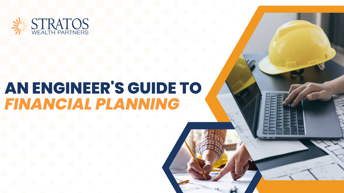 An Engineer's Guide to Financial Planning