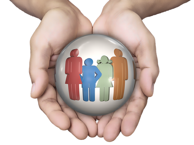 September is Life Insurance Awareness Month