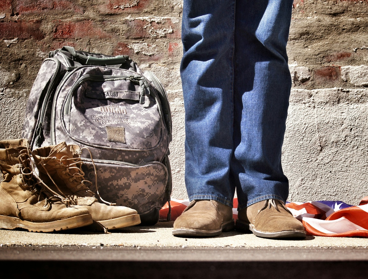 Understanding VA Disability Benefits: Planning Beyond the Initial Decision