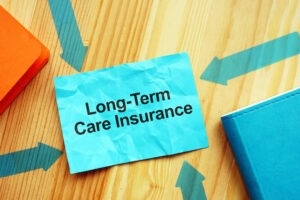 Do Families Really ‘Get’ Long-Term Care Insurance?